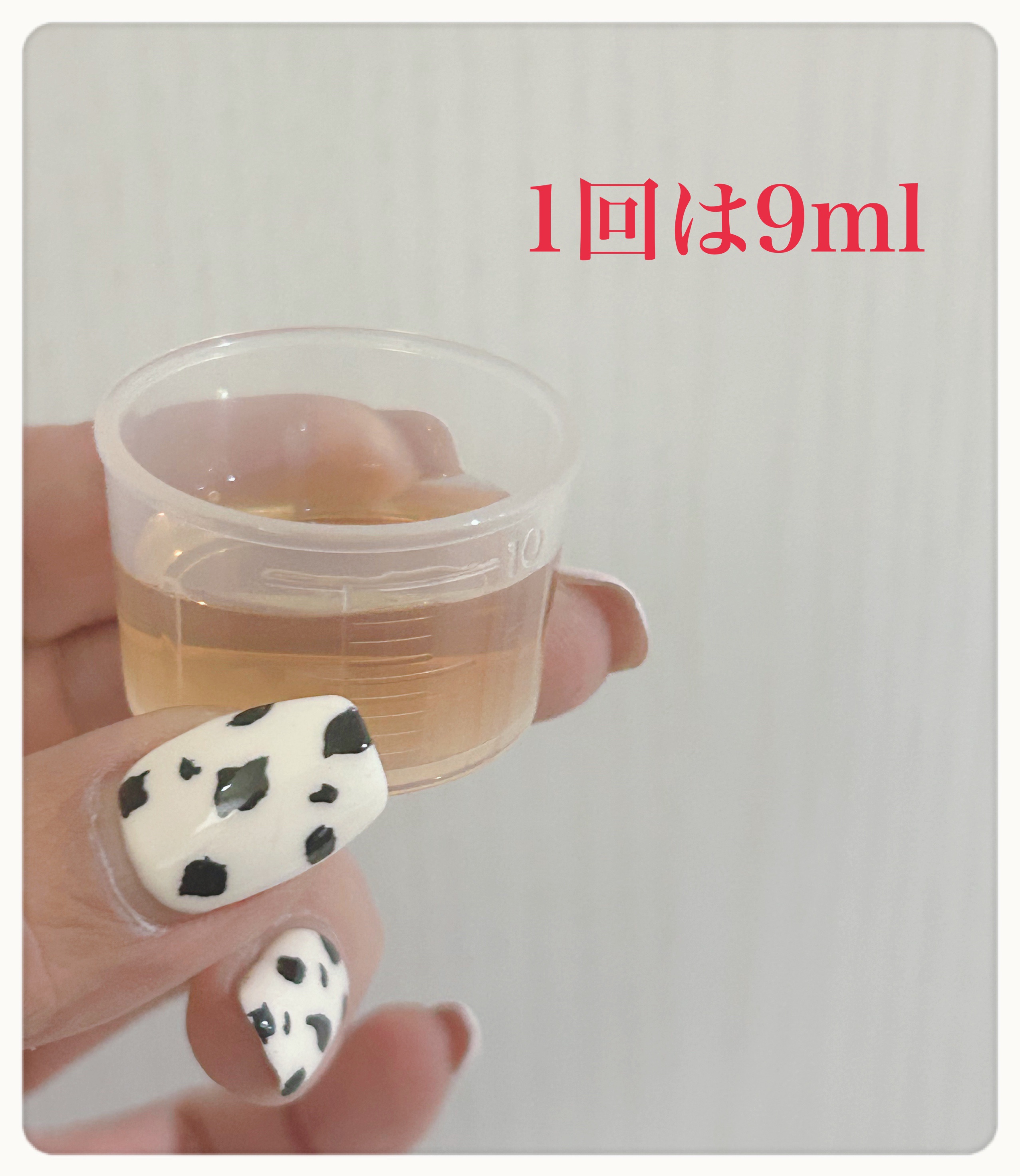 ブレスマイルウォッシュ/BRESMILE(ブレスマイル)/マウスウォッシュ・スプレーを使ったクチコミ（2枚目）