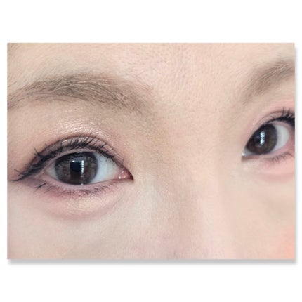 ディオール バックステージ アイ パレット/Dior/アイシャドウパレットを使ったクチコミ(2枚目)