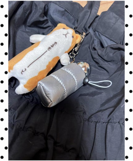 コハル フォロバ on LIPS 「#PRmoonshot@moonshot_jp_様ぷるつやリッ..」(4枚目)