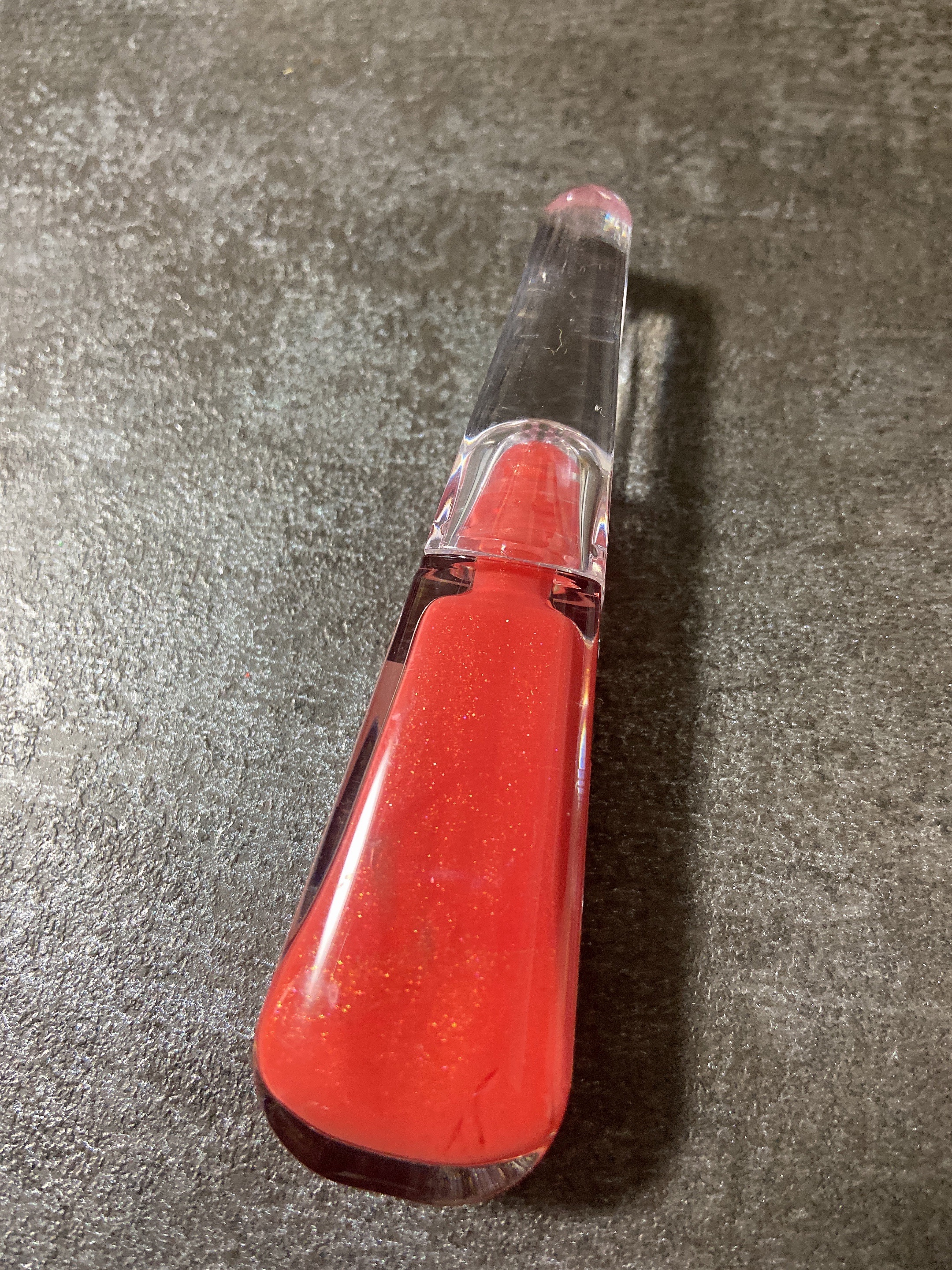 UZU HAPPY BAG/UZU BY FLOWFUSHI/メイクアップキットを使ったクチコミ（3枚目）