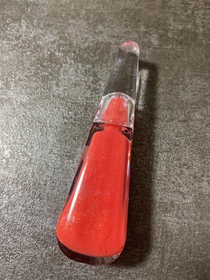 UZU HAPPY BAG/UZU BY FLOWFUSHI/メイクアップキットを使ったクチコミ(3枚目)