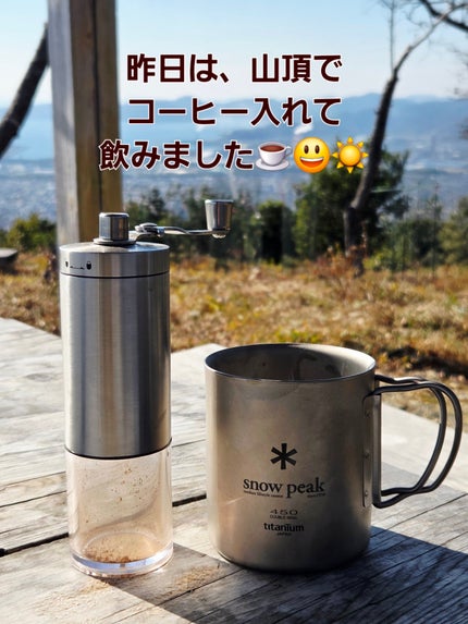 クリーミータッチライナー/キャンメイク/ジェルアイライナーを使ったクチコミ(4枚目)