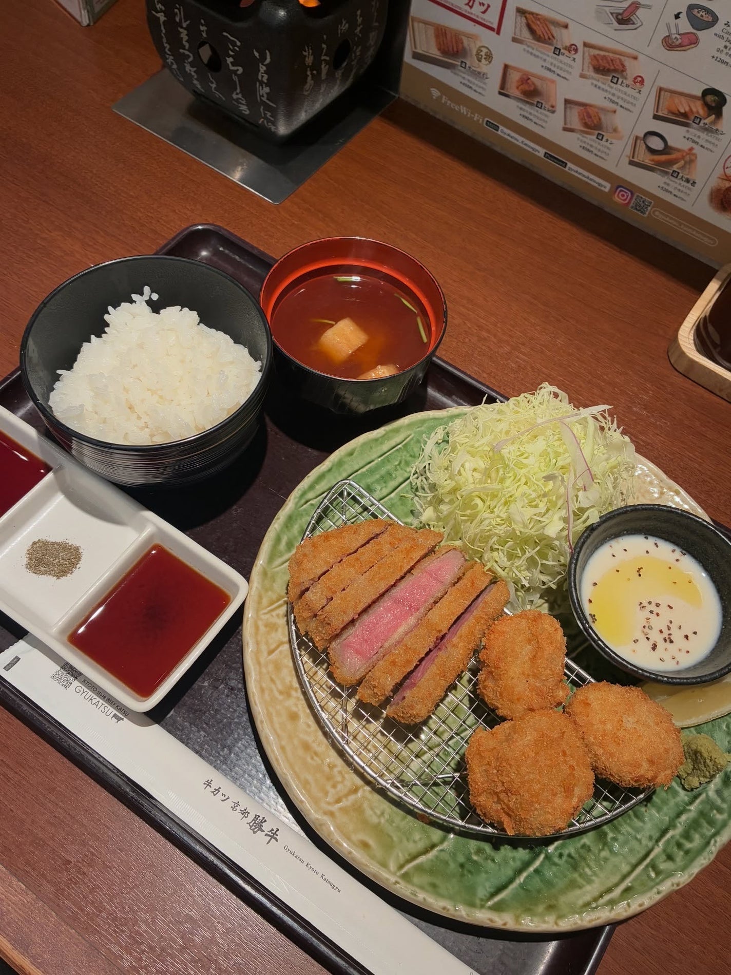 ð¥ð¢ð¬ð.ðððð çŸå®¹ã©ã€ã¿ãŒ on LIPS ãã»ãã«ãæ±äº¬ã¯ãã«ã¡ã®ããŠãŸãèŠãŠã@lisa.1656ðœïžâš..ãïŒ2æç®ïŒ