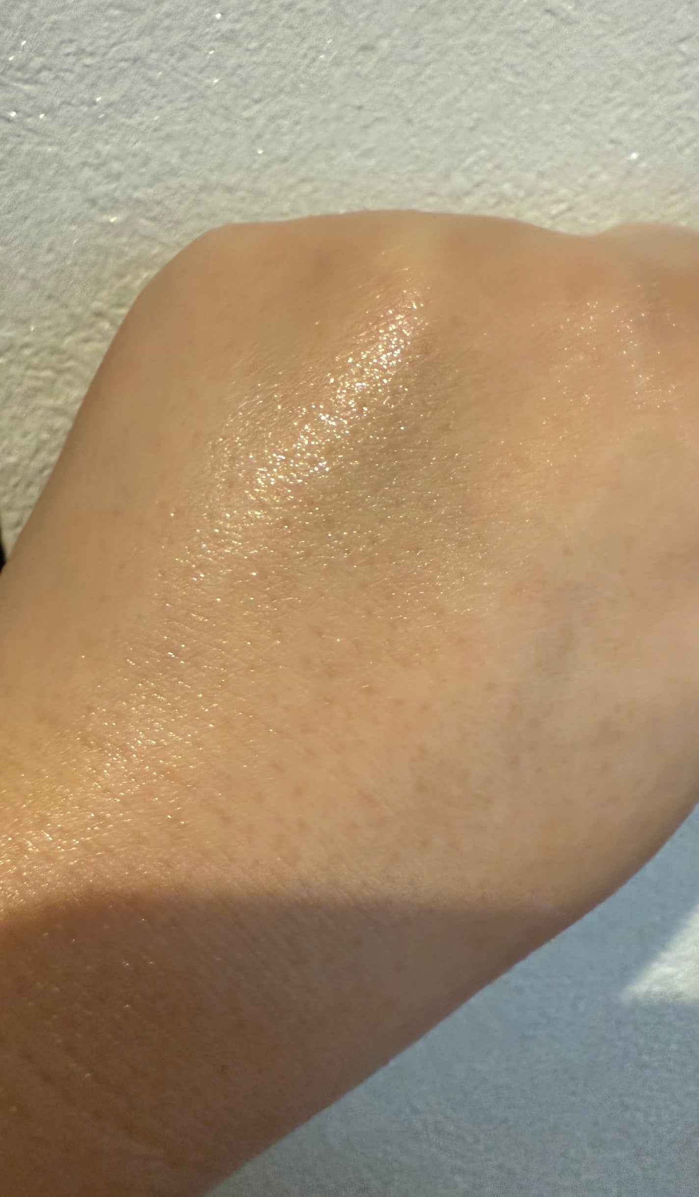 5 PDRN コラーゲン インテンス バイタライジング セラム/COSRX/美容液を使ったクチコミ(2枚目)