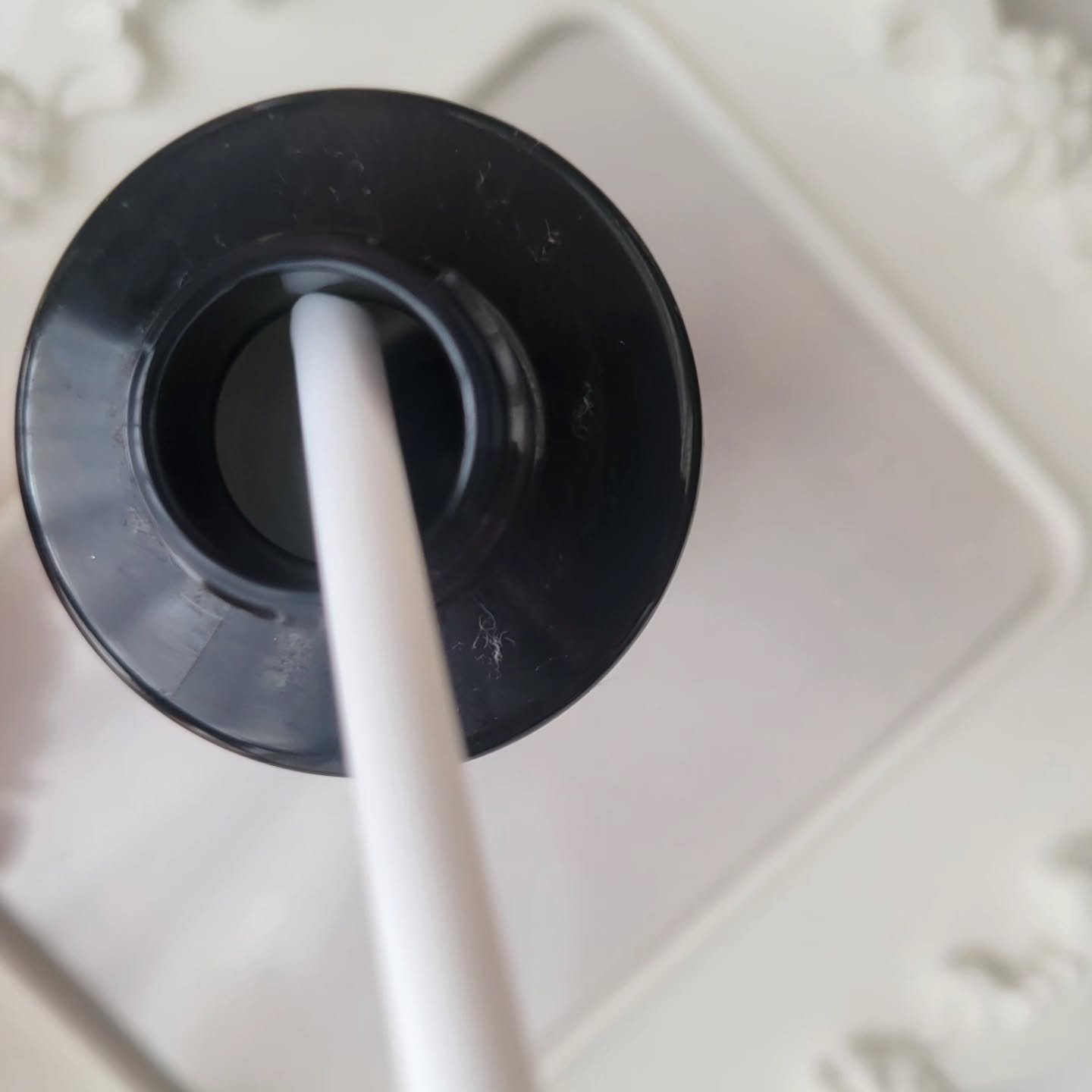 インスタント　オフ　オイル/KANEBO/オイルクレンジングを使ったクチコミ（3枚目）