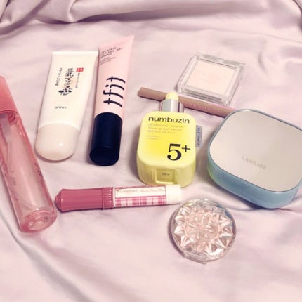 描くふたえアイライナー/CEZANNE/リキッドアイライナーを使ったクチコミ(8枚目)