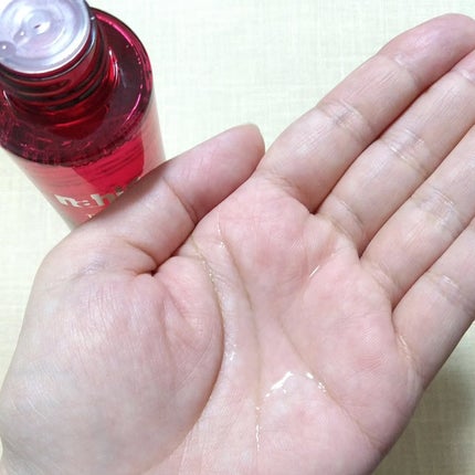 を使ったクチコミ(2枚目)