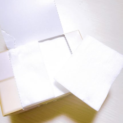 角層ケア美容液 本体(120mL)/HAKU/美容液の画像