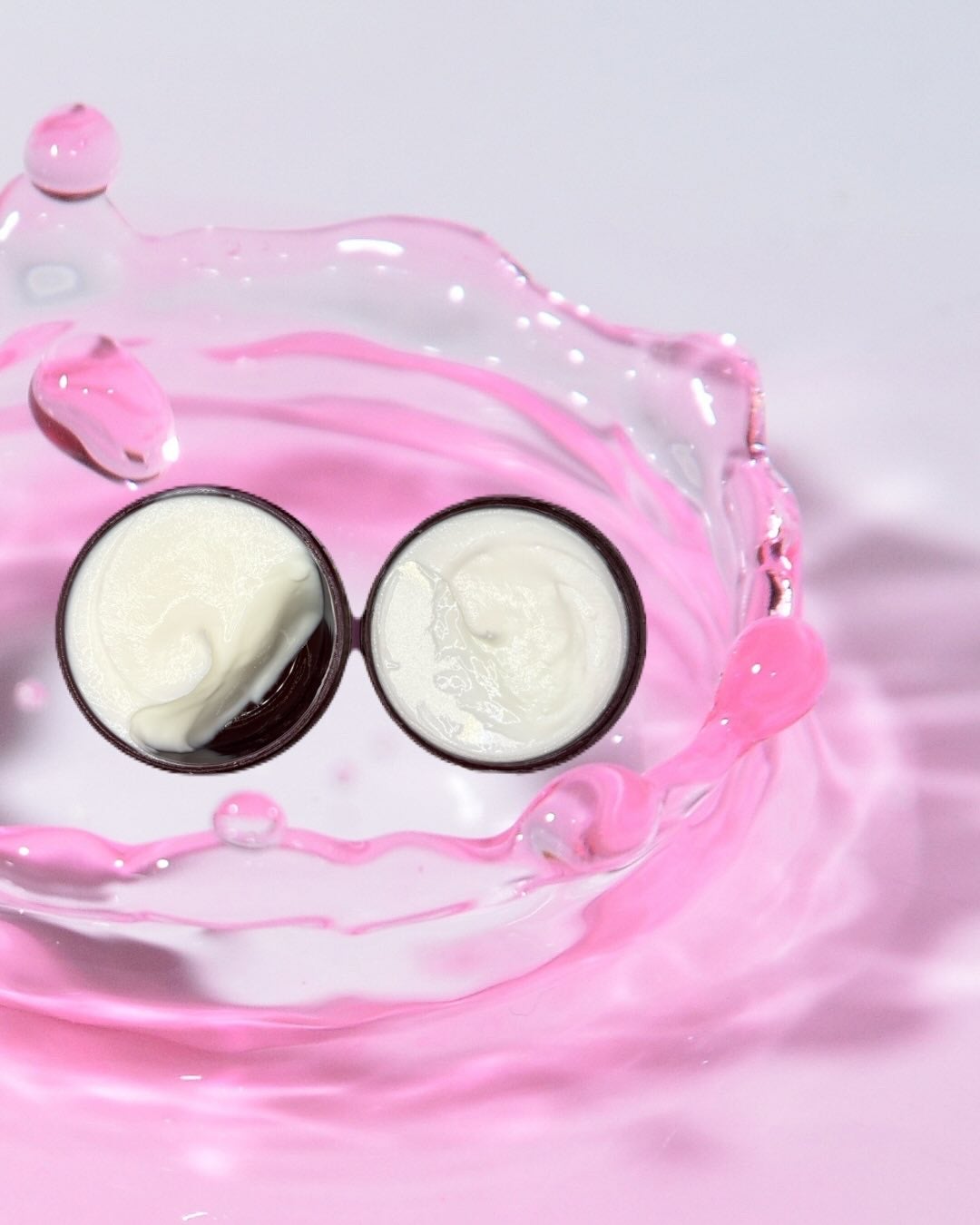 Y on LIPS 「無印の《薬用リンクルブライトクリーム》が優秀すぎた🕊シワ改善+..」(3枚目)