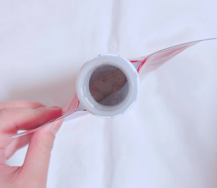 FLIMEAL プロテインシェイク/FLIMEAL/その他プロテインを使ったクチコミ(2枚目)