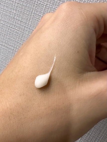 コラジェム ストレートグロウシャンプー/トリートメント/collagem/市販シャンプーを使ったクチコミ(3枚目)