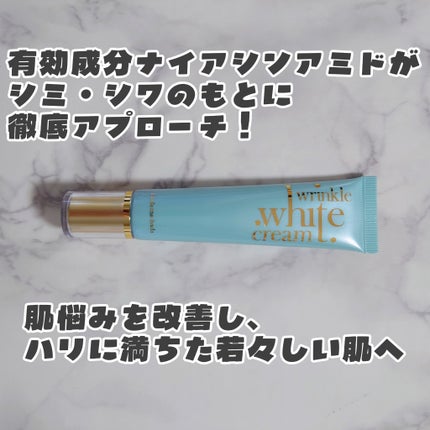 è¬çšãªã³ã¯ã«ãã¯ã€ãã¯ãªãŒã /madamahadaïŒçç èïŒ/ãã§ã€ã¹ã¯ãªãŒã ã䜿ã£ãã¯ãã³ãïŒ1æç®ïŒ