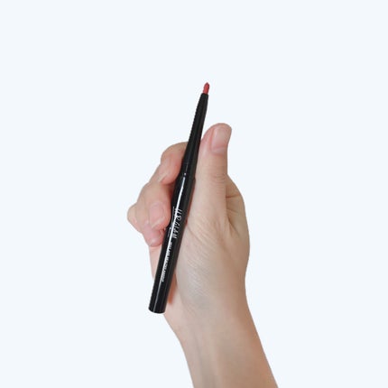 リップライナー/U R GLAM/リップライナーを使ったクチコミ(1枚目)