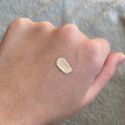 ロングラスティングチップコンシーラー/LUNA/リキッドコンシーラーを使ったクチコミ(3枚目)