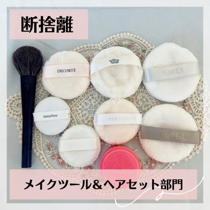 ハートちゃん on LIPS 「2025年もあと数日となりました𖤐*̩̩͙⸝⋆今年もすてきなコ..」(6枚目)