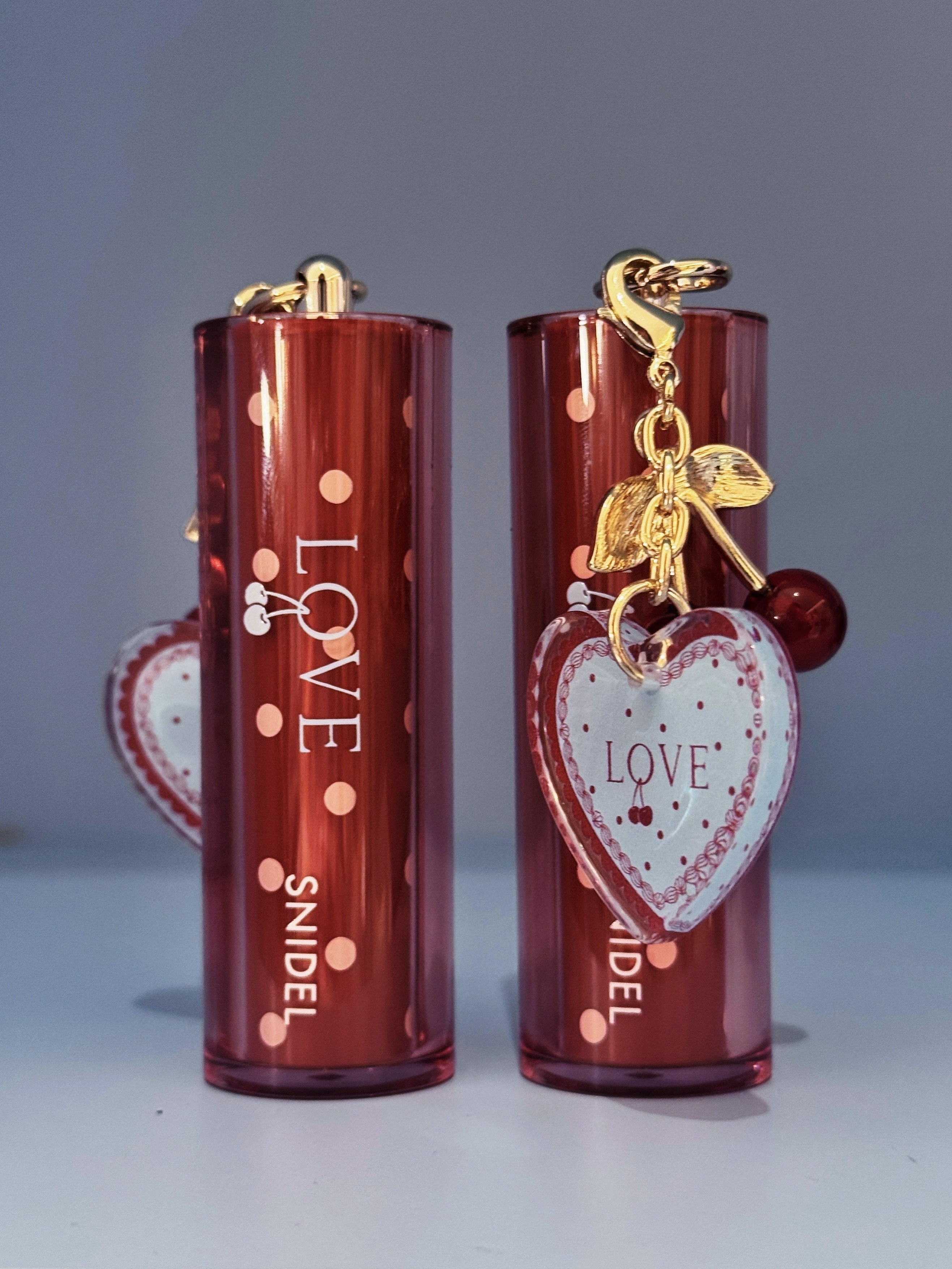 フェイススタイリスト n/SNIDEL BEAUTY/アイシャドウパレットを使ったクチコミ（2枚目）