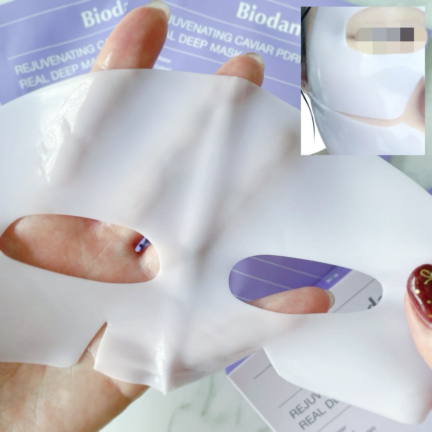 ððð ð on LIPS ãâŒâ¢â¢ââââââââââââââââââ¢â¢âŒããðµððððð..ãïŒ2æç®ïŒ