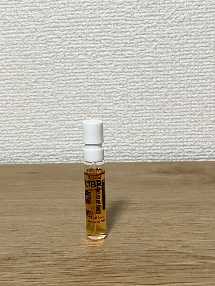 ホワイトロジスト/DECORTÉ/美容液を使ったクチコミ(8枚目)