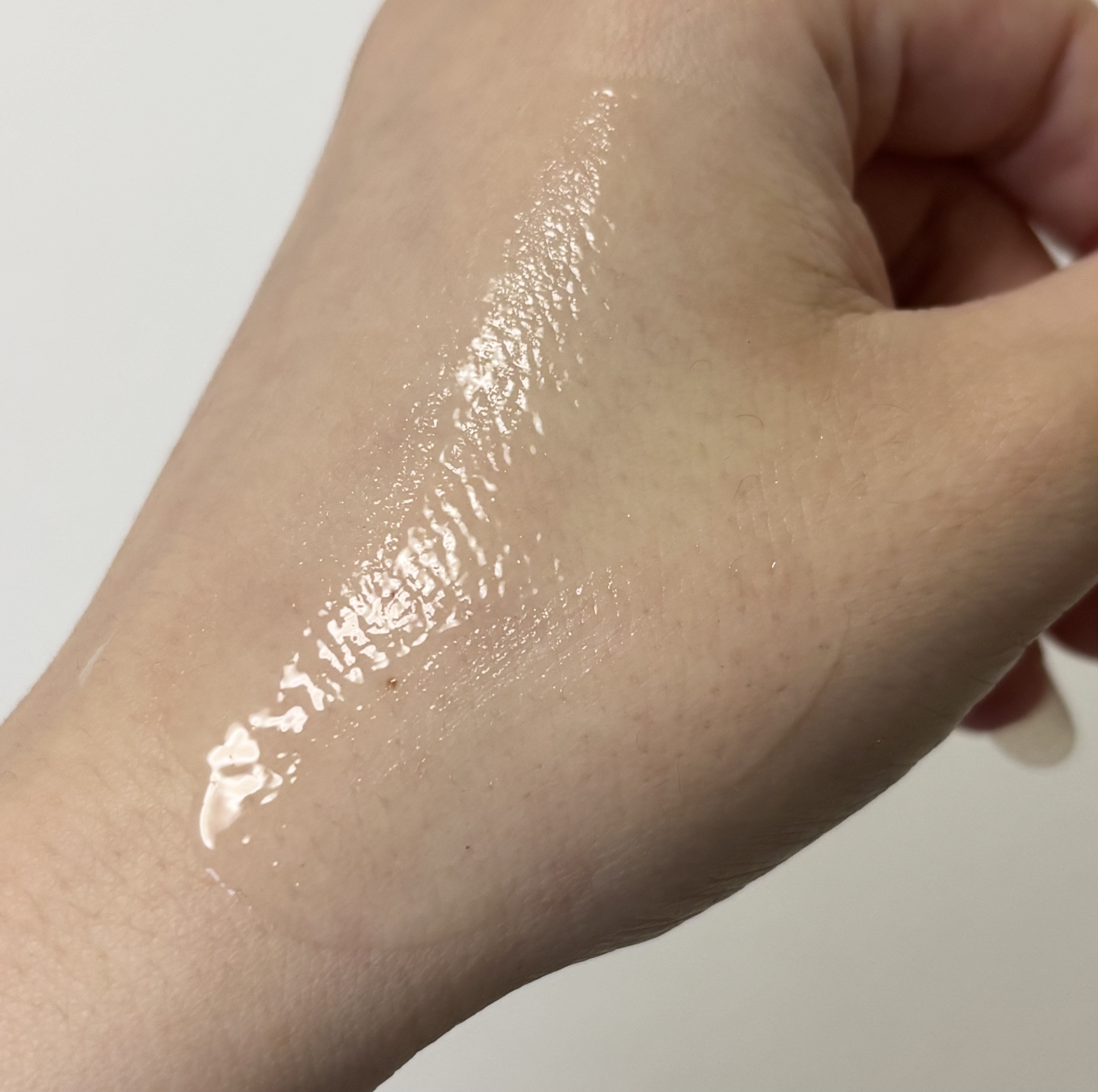 NEOGEN グロープレップセラムのクチコミ「NEOGEN


キメ･メイクノリ･ツヤケア


ネクストグロープレップセラム

PHA、AH.....」（3枚目）