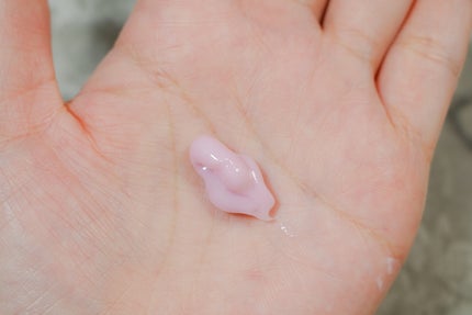 ラサーナ プレミオール シャンプー/トリートメント シャンプー 専用空ボトル(375ml)/ラサーナ/シャンプー・コンディショナーの画像