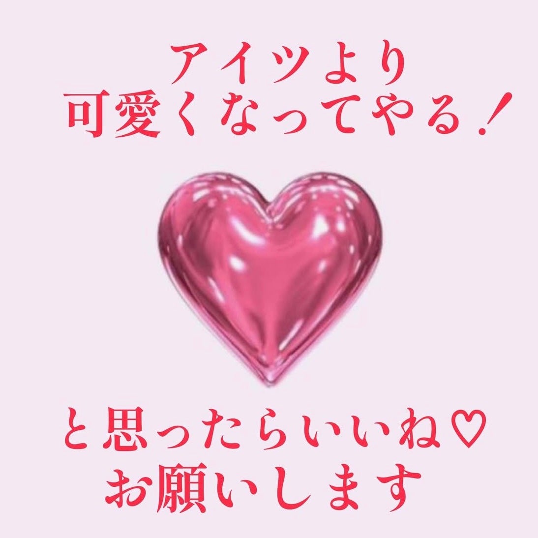 フィルム眉カラー/デジャヴュ/眉マスカラを使ったクチコミ(5枚目)