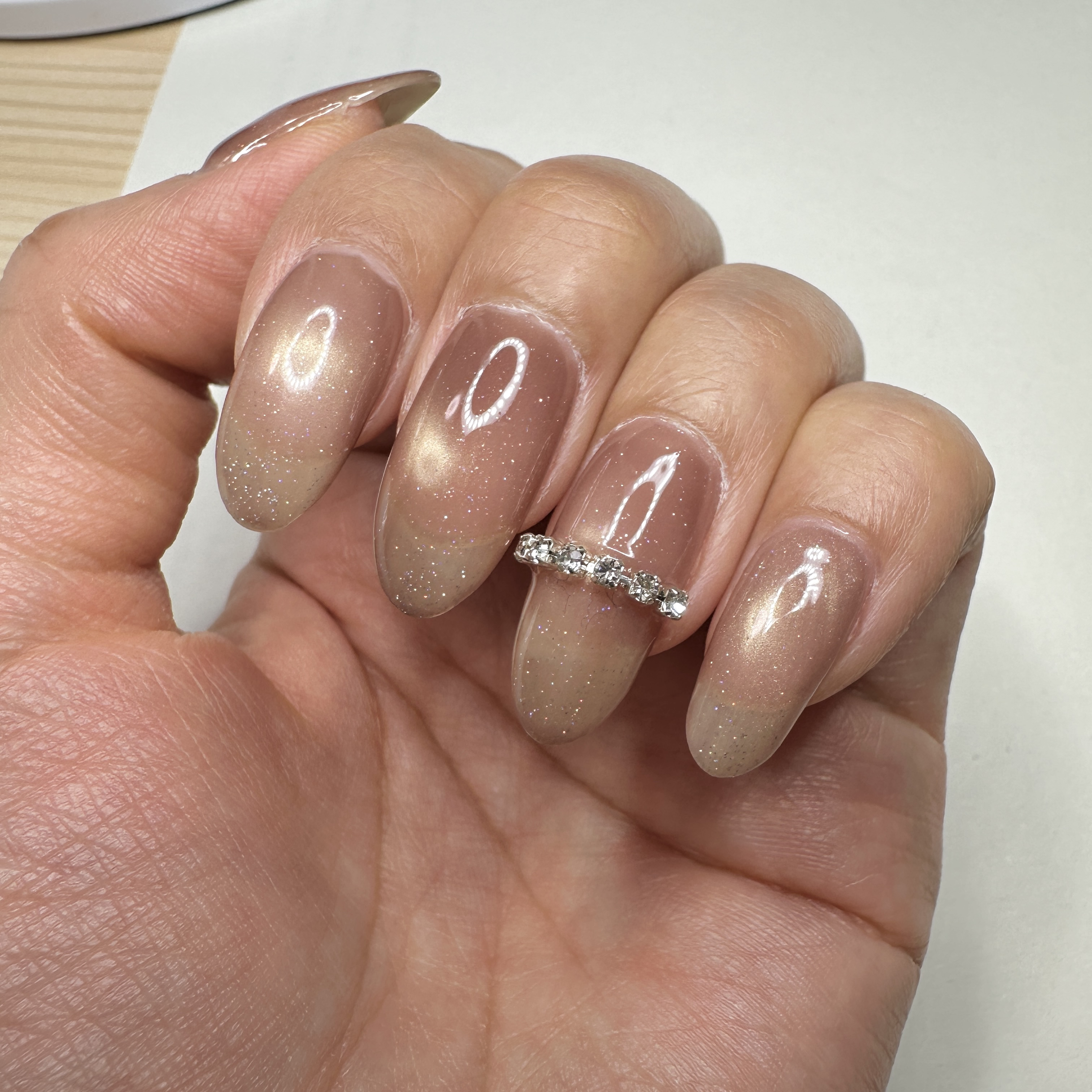 キャンドゥ購入品😄💞/キャンドゥ/その他を使ったクチコミ（2枚目）