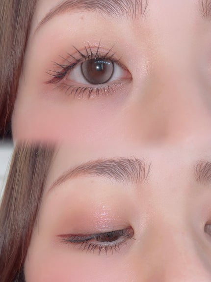 リッププランパーエクストラセラム/Borica/リッププランパーを使ったクチコミ(5枚目)