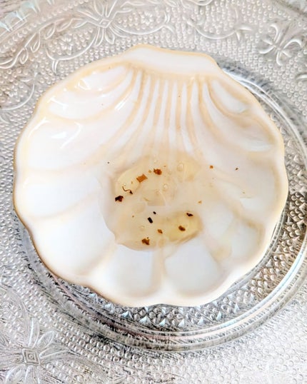 パフュームボディウォッシュ リリームスクホワイトティー/TEABLESS/ボディソープを使ったクチコミ(2枚目)