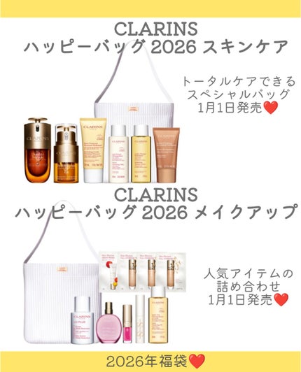 ル・ヌフ・ジバンシイ/GIVENCHY/アイシャドウパレットを使ったクチコミ(4枚目)