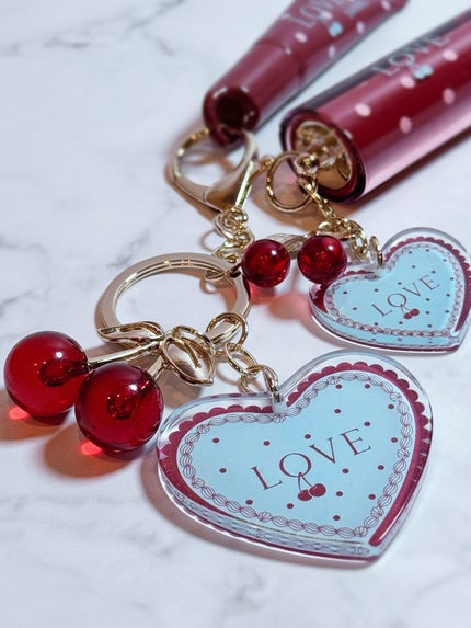 フェイススタイリスト n/SNIDEL BEAUTY/アイシャドウパレットを使ったクチコミ(10枚目)