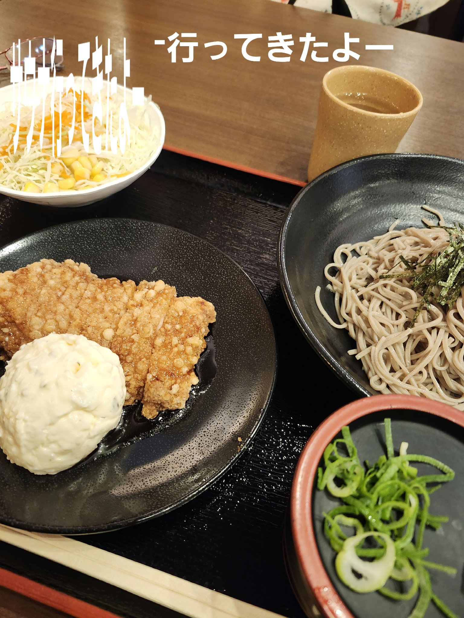 毛穴レスパウダー/CEZANNE/プレストパウダーを使ったクチコミ（3枚目）