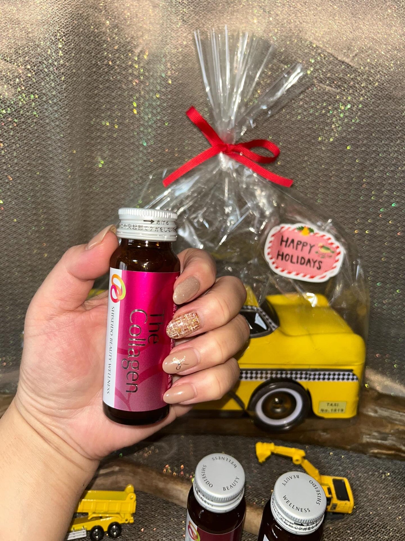 ã¶ã»ã³ã©ãŒã²ã³ãïŒããªã³ã¯ïŒ /ã¶ã»ã³ã©ãŒã²ã³/çŸå®¹ããªã³ã¯ã䜿ã£ãã¯ãã³ãïŒ4æç®ïŒ