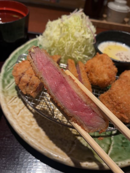 ð¥ð¢ð¬ð.ðððð çŸå®¹ã©ã€ã¿ãŒ on LIPS ãã»ãã«ãæ±äº¬ã¯ãã«ã¡ã®ããŠãŸãèŠãŠã@lisa.1656ðœïžâš..ãïŒ3æç®ïŒ