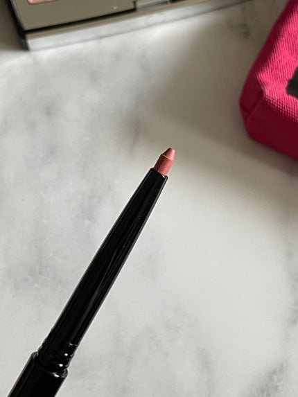 ディオールスキン ルージュ ブラッシュ/Dior/パウダーチークを使ったクチコミ(6枚目)