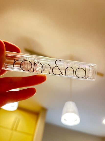 を使ったクチコミ(1枚目)