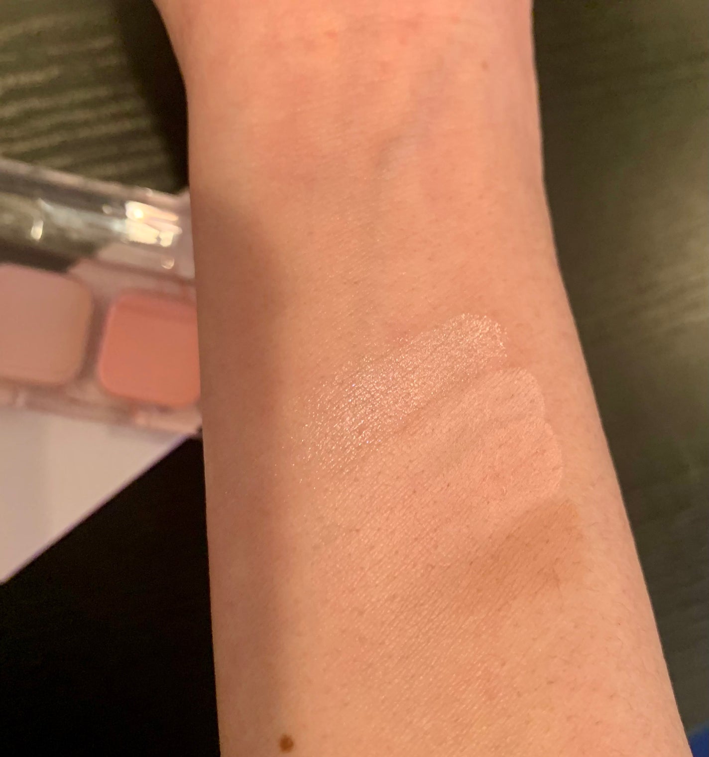 ãããð¶ on LIPS ãããã«ã¡ã¯âºïžã³ã¹ã¡ã¯äœ¿ãåãã¿ã€ããªã®ã§ããäœå¹Žãæ¯ãã«ã¢ã€..ãïŒ3æç®ïŒ