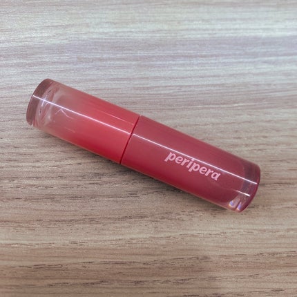 グロウフルールチークス/キャンメイク/パウダーチークを使ったクチコミ(4枚目)