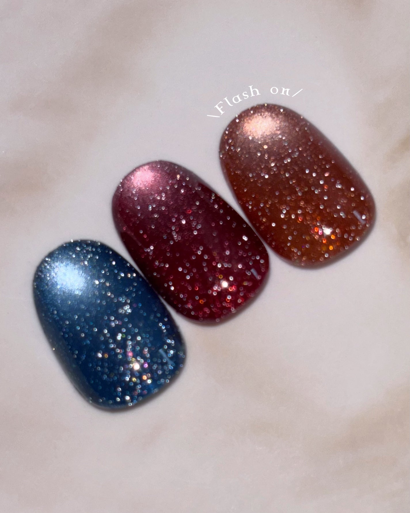 sato ð self nailð«§ð€ on LIPS ã2026HAPPYBAGðâ¡MYSTICJO./QUE/CRÃ..ãïŒ8æç®ïŒ