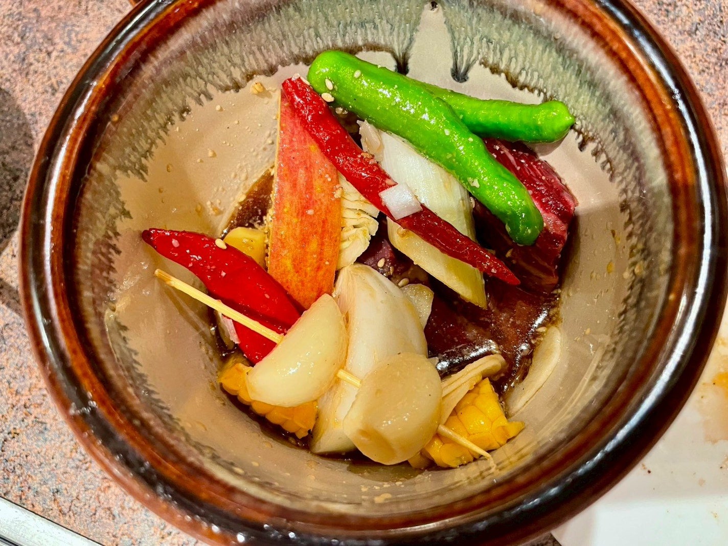 ザ ブラック エッセンス/FAS/化粧水を使ったクチコミ(4枚目)