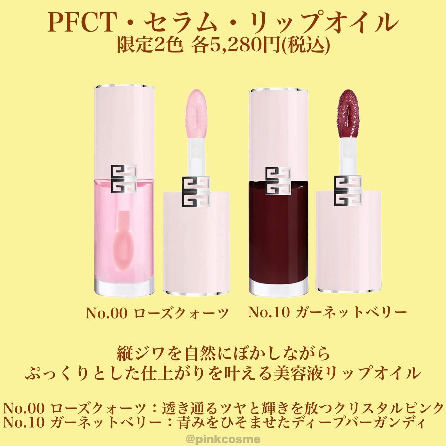 プリズム・リーブル/GIVENCHY/ルースパウダーを使ったクチコミ(4枚目)