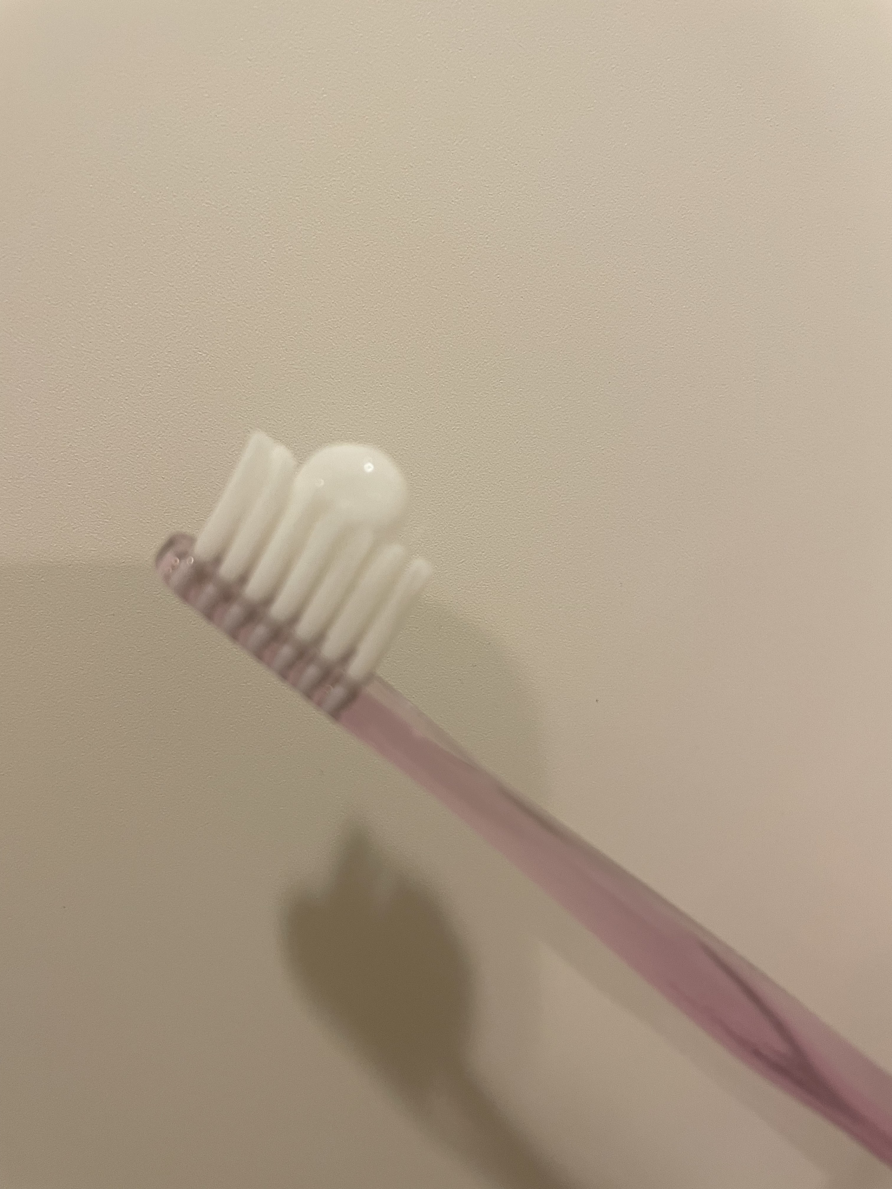 オーラツー プレミアム スティンクリアペースト プレミアムミント/オーラツー/歯磨き粉を使ったクチコミ（3枚目）