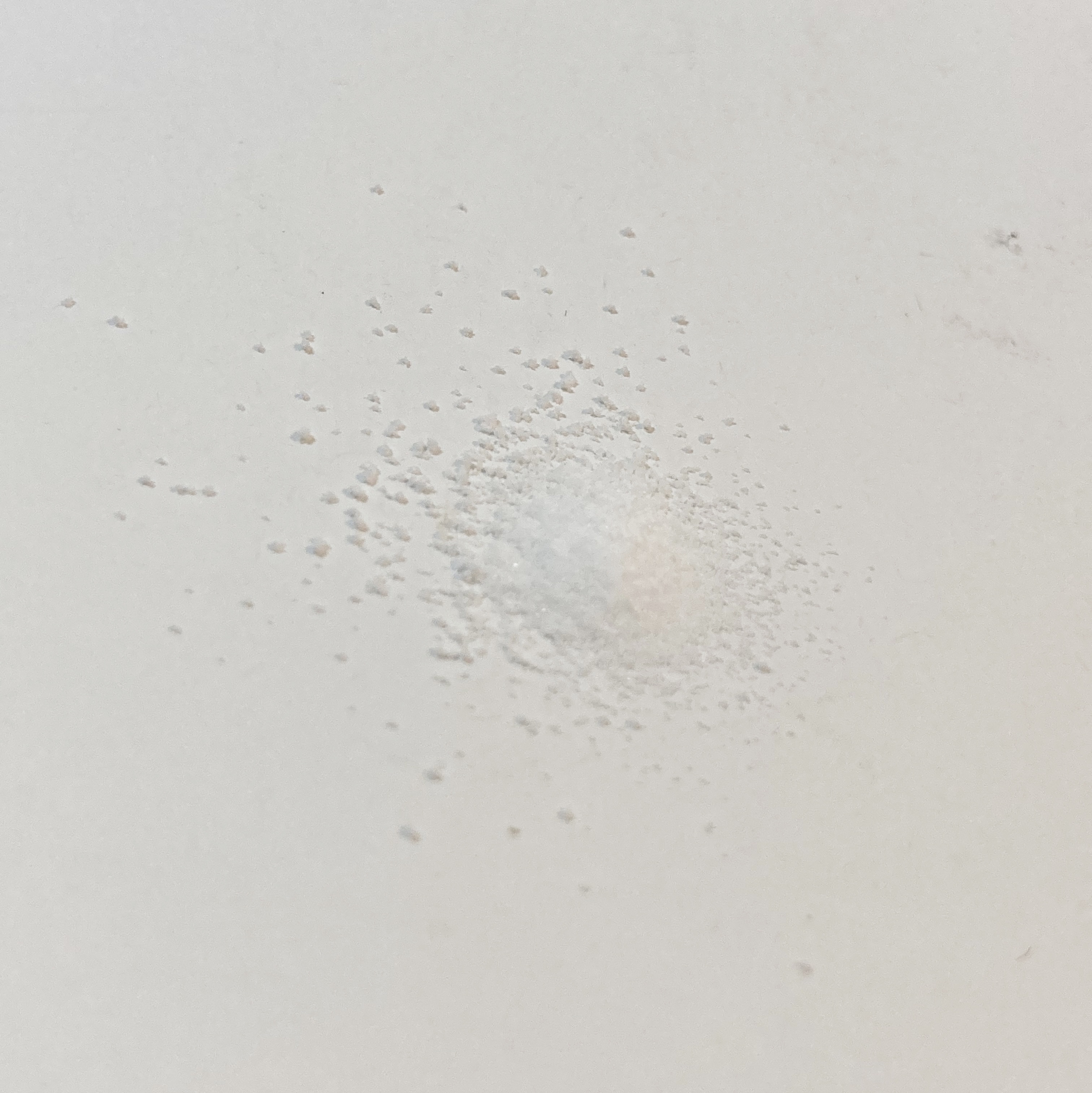 ワカサプリ ビタミンC 30包/ワカサプリ/美容サプリメントを使ったクチコミ（2枚目）