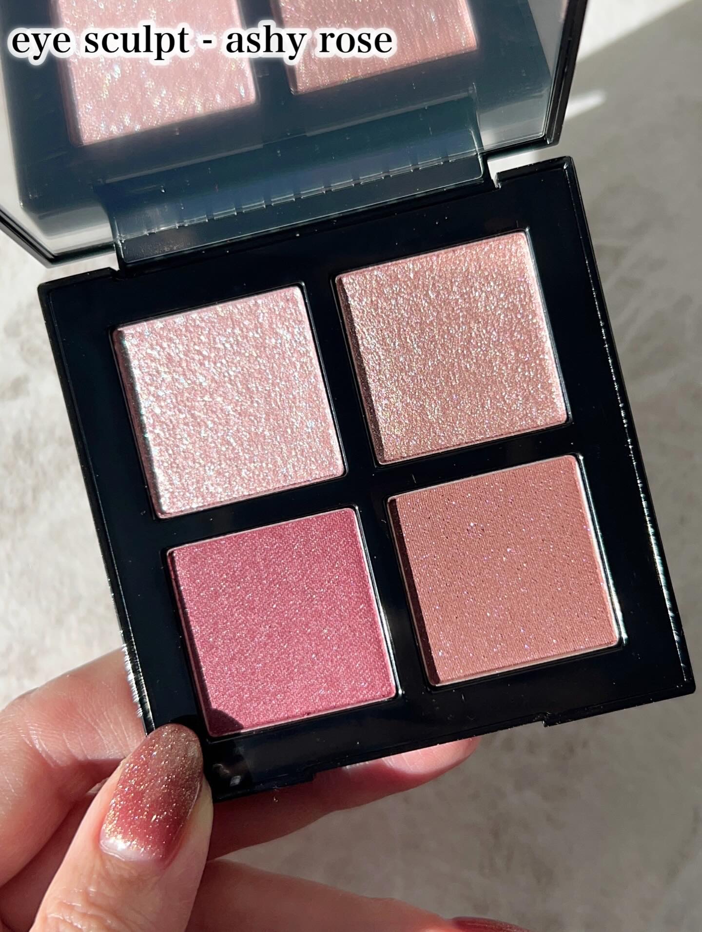 キヌケアグローアップ/shu uemura/口紅を使ったクチコミ（2枚目）