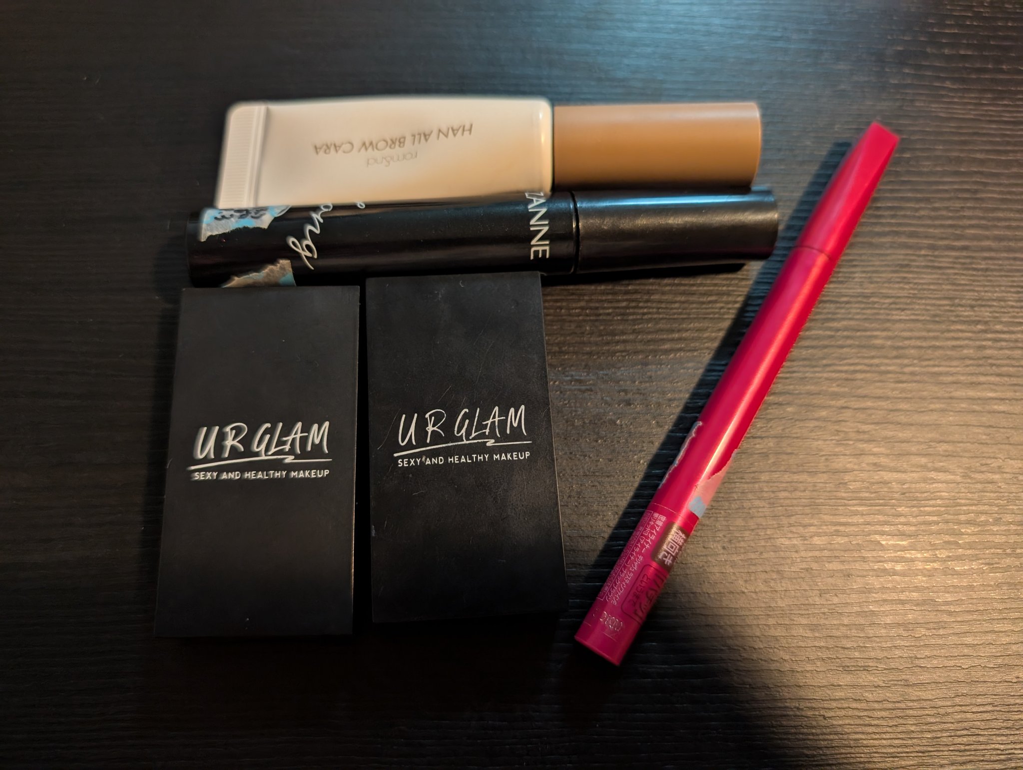 資生堂ベビーパウダー(プレスド)/ベビー/ボディパウダーを使ったクチコミ（3枚目）