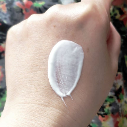 SK- II ジェノプティクス エアリー UV クリーム ホワイト/SK-II/化粧下地の画像