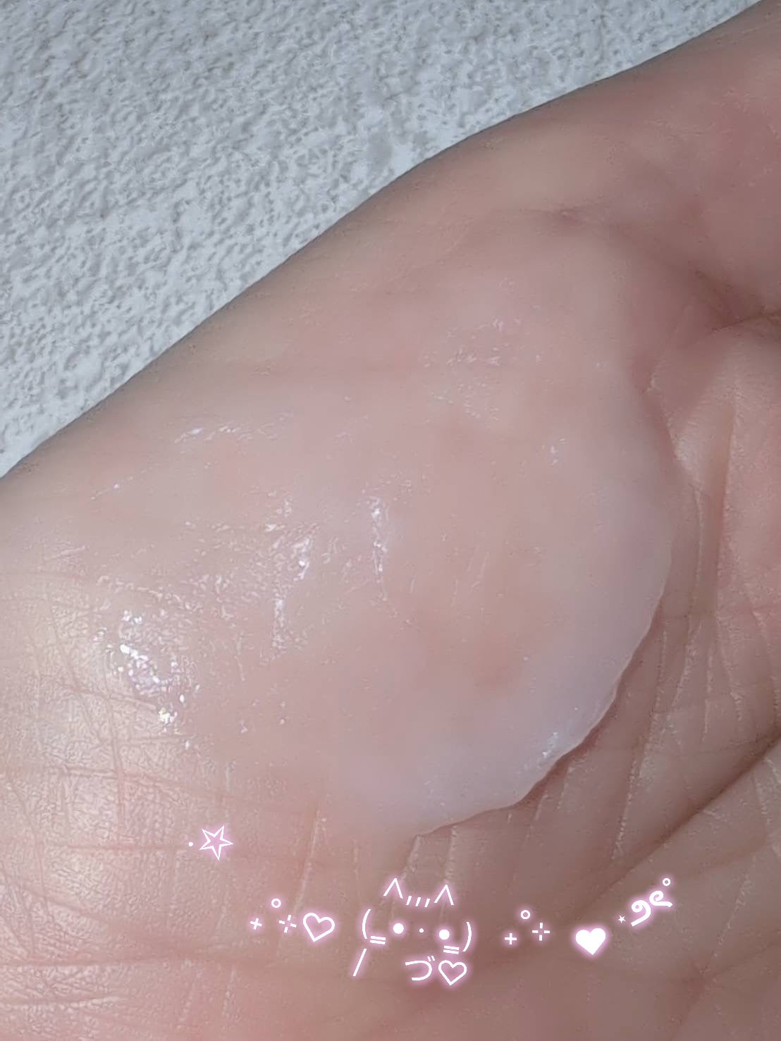 ディープダメージトリートメントEX/UNOVE/洗い流すヘアトリートメントを使ったクチコミ(3枚目)