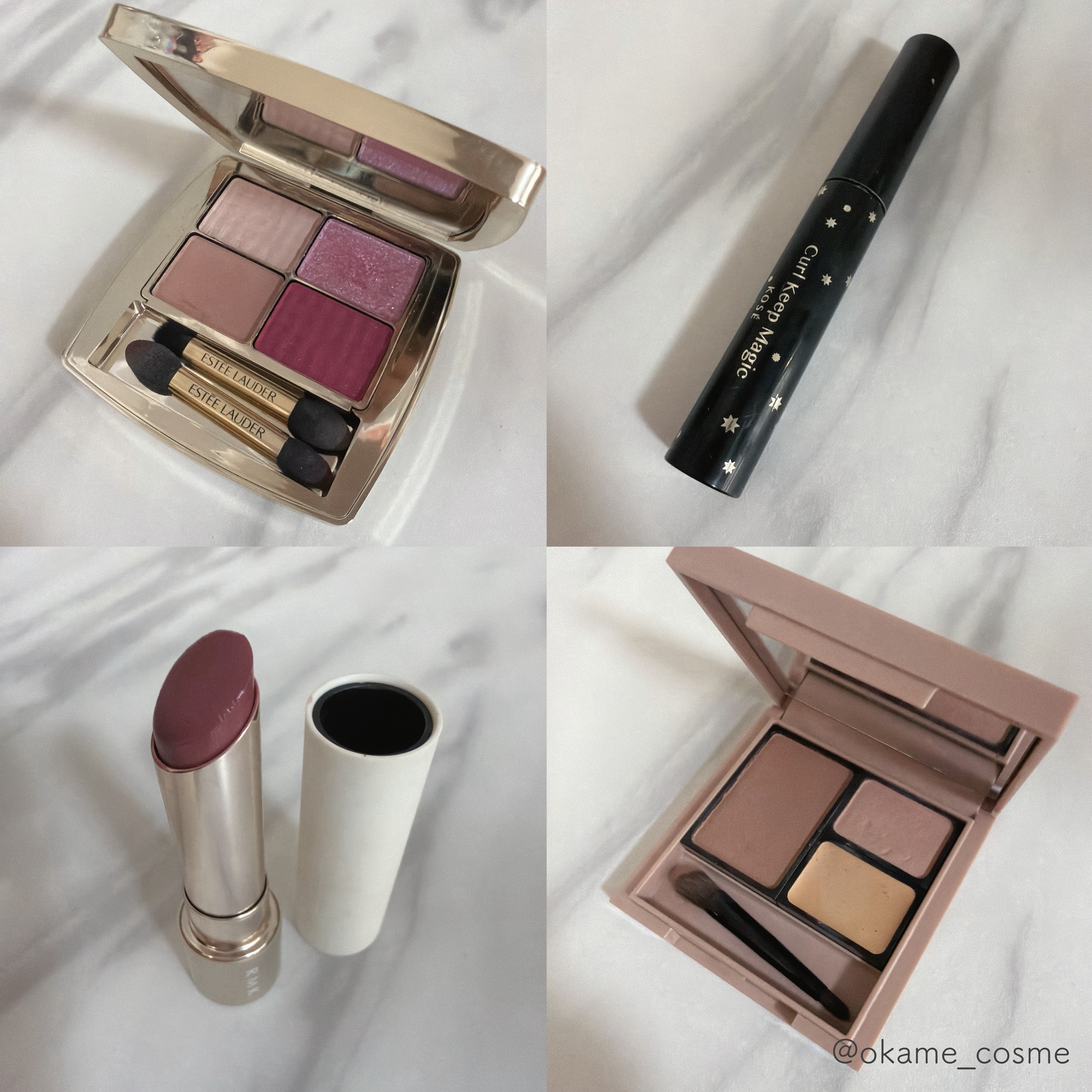 オールアワーズ ハイパールースパウダー/YVES SAINT LAURENT BEAUTE/ルースパウダーを使ったクチコミ（2枚目）