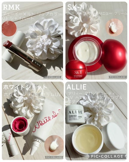 エテュセ アイエディション(カラーパレット)/ettusais/アイシャドウパレットを使ったクチコミ(8枚目)