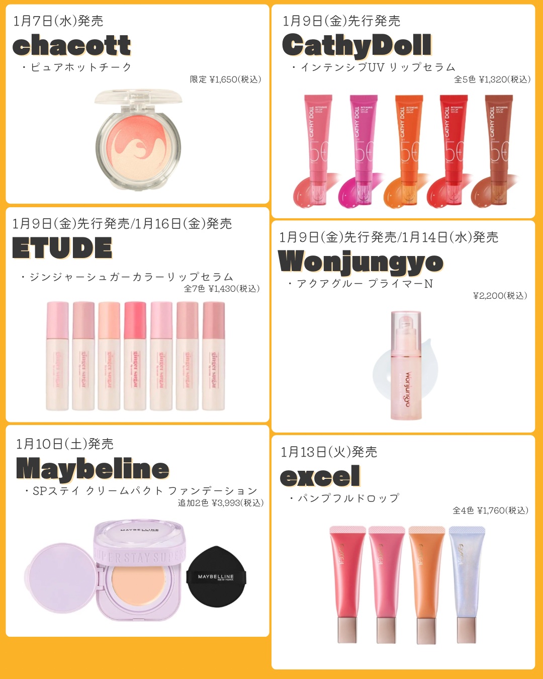 キス　シアー　グリッターアイズＮＸ/KiSS/単色アイシャドウを使ったクチコミ（3枚目）