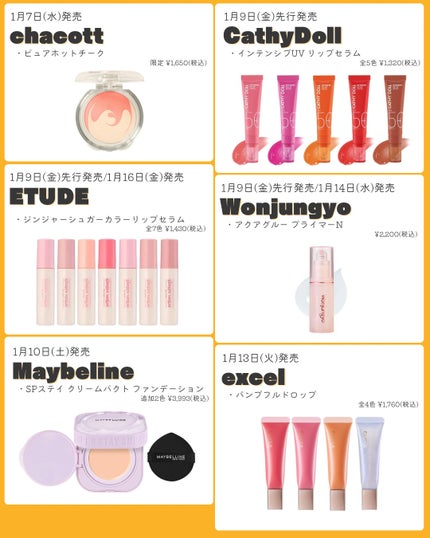 キス シアー グリッターアイズNX/KiSS/単色アイシャドウを使ったクチコミ(3枚目)